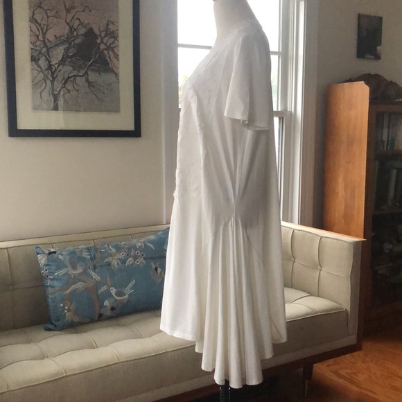 Tsumori Chisato Dress - Picture 8 of 9